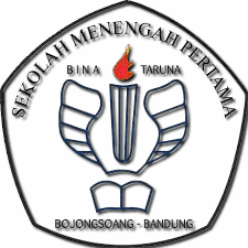 SMP Bina Taruna Sekolah Menengah Pertama Berkualitas dan Berprestasi